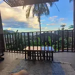 Rapanui Pousada Ubatuba