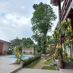 Rapanui Pousada Ubatuba