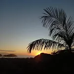 Rapanui Pousada Ubatuba
