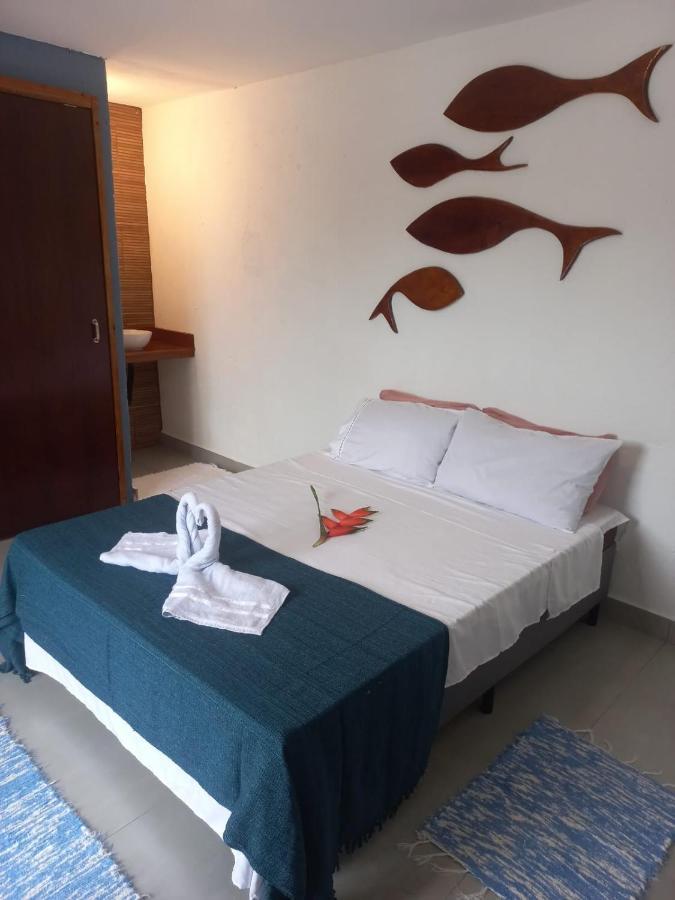 Rapanui Hotel