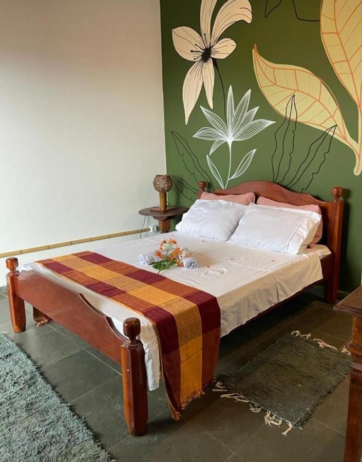 Hotel Rapanui