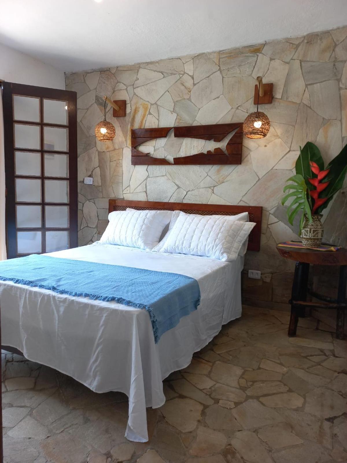 Rapanui Hotel *